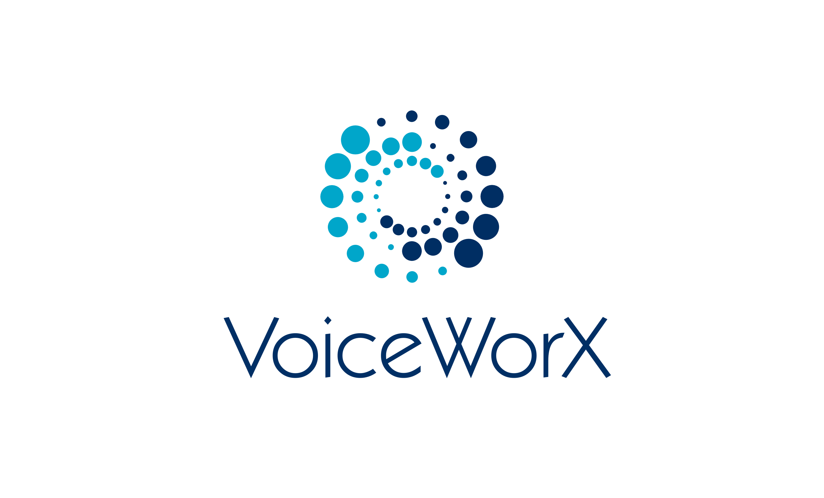 VoiceWorx